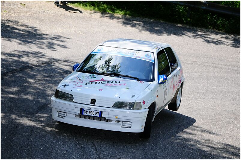 Abeti2012 (979)
